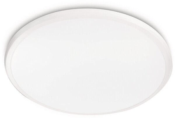 Philips myLiving 308053116 spotlámpa Nem cserélhető izzó(k)