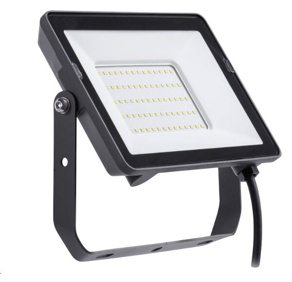Philips 8719514954410 fényvető 50 W LED Fekete