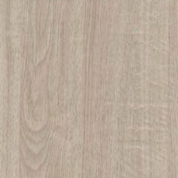 Oak minimal minimalista tölgy öntapadós tapéta 45cmx15m