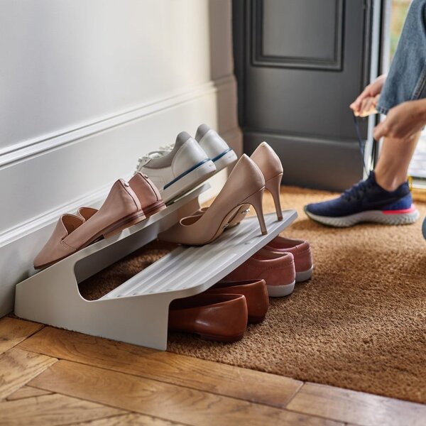 Cipőrendszerező Shoe-In – Joseph Joseph