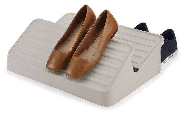 Cipőrendszerező Shoe-In – Joseph Joseph