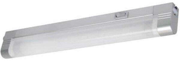 Emithor 38004 Avri pultvilágító lámpa IP20 1xT5 34cm +8W fénycső