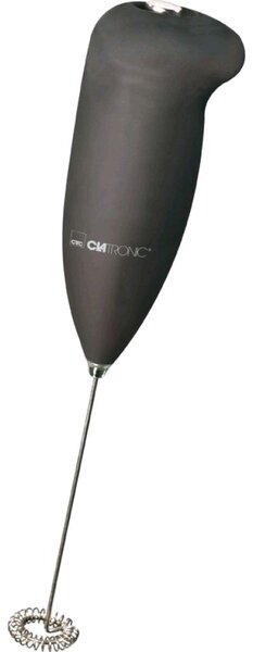Clatronic MS 3089 tejhabosító fekete