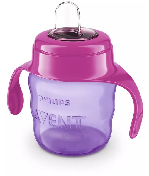 Philips AVENT SCF551/03 itatópohár