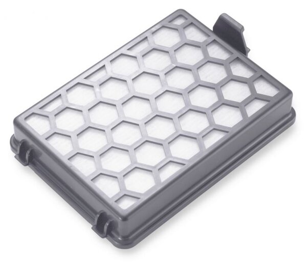 Karcher HEPA 13 szűrő VC 2 készülékhez (28632370)