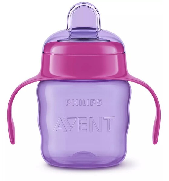 Philips AVENT SCF551/03 itatópohár