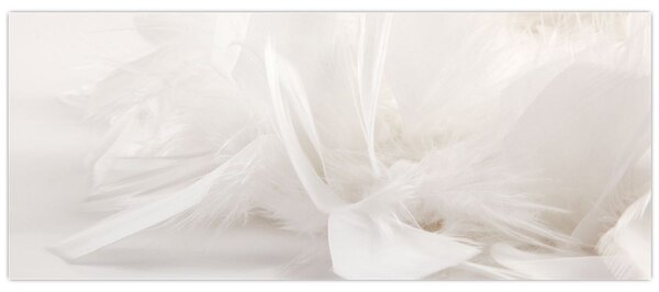 Kép - Toll (120x50 cm)