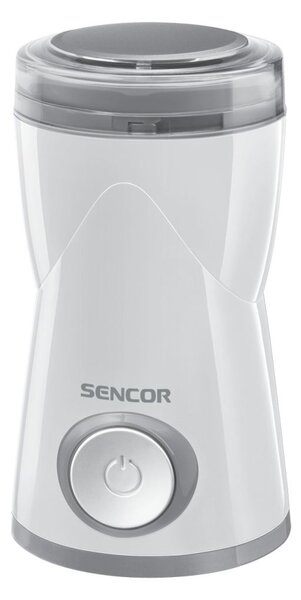 Sencor SCG 1050WH kávédaráló