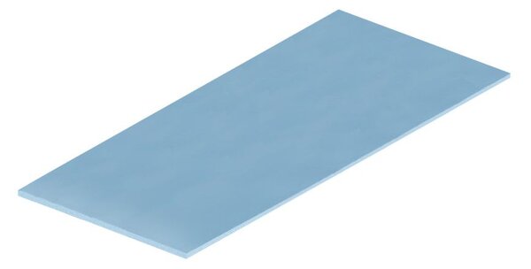 ARCTIC TP-3 Hővezető párna