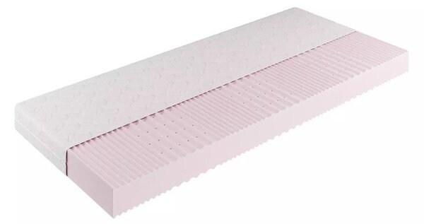 Gyerek hab matrac 90x180 cm STANDARD – Adeko