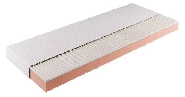 Gyerek hab matrac 80x160 cm PREMIUM – Adeko