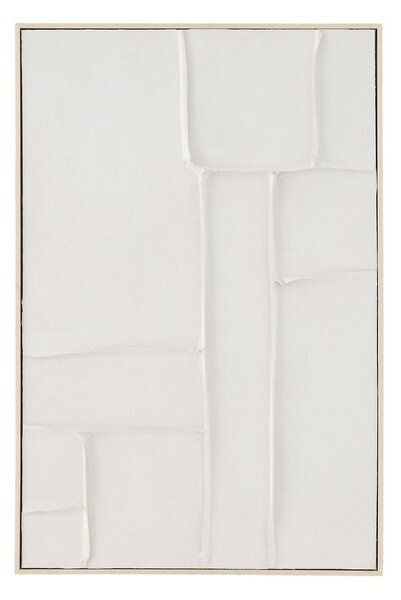 Kép 60x90 cm Klis – Kave Home