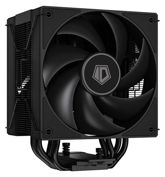 ID-Cooling FROZN A410 DK processzor hűtő 120mm PWM