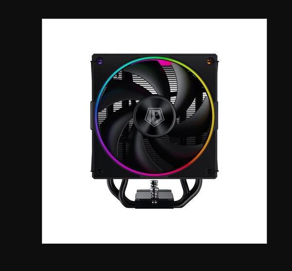 ID-Cooling FROZN A410 ARGB CPU Hűtő