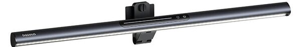 Baseus i-Wok 3 Monitor lámpa