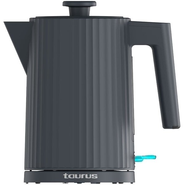 Taurus Jonic Tea 2200W 1,7L elektromos vízforraló