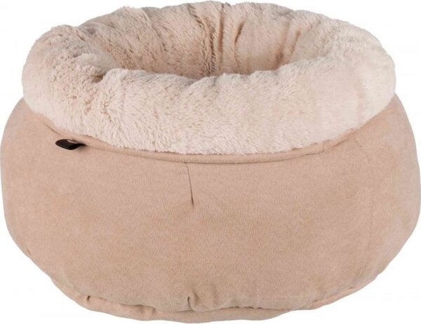 Trixie Ágy Elsie 45cm bézs