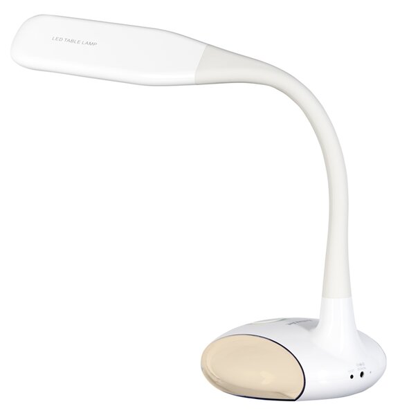 Activejet AJE-VENUS 260lm Asztali lámpa