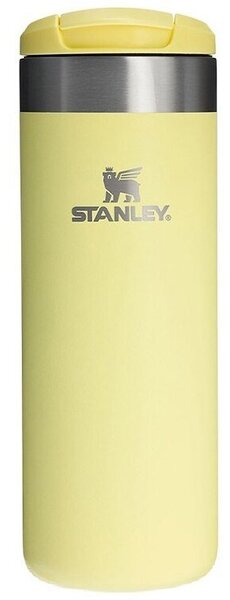 AeroLight™ Thermal Mug 0.47 L Pomelo
