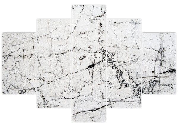 Kép - Fal (150x105 cm)