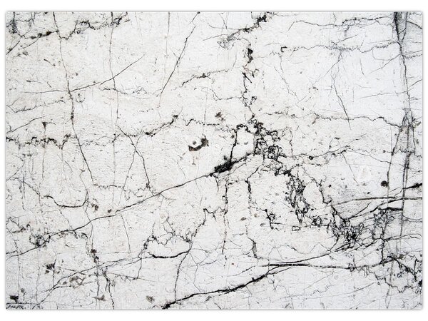 Kép - Fal (70x50 cm)