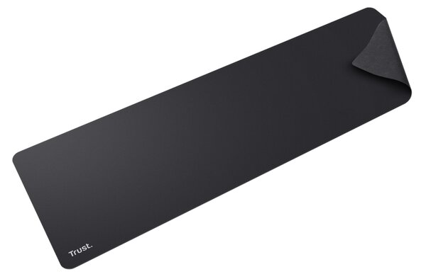 Trust Mouse Pad XXL Fekete