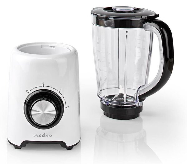 Nedis KABL300CWT álló mixer