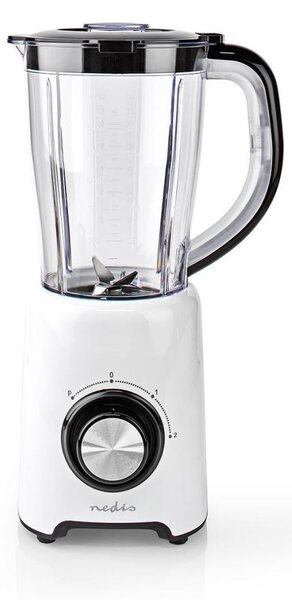 Nedis KABL300CWT álló mixer