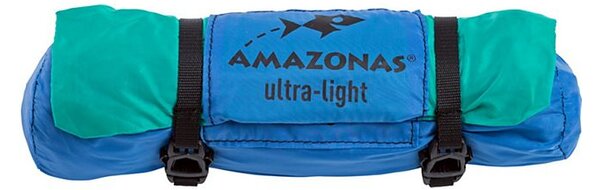 Amazonas Adventure Ice-Blue Függőágy