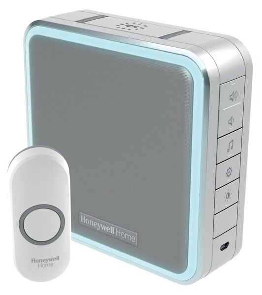 Honeywell DC915NG vezeték nélküli csengő