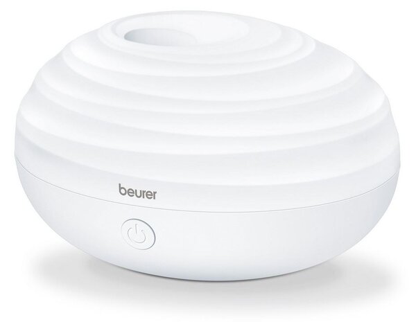 Beurer LA 20 aroma párásító 80 ml ultrahang