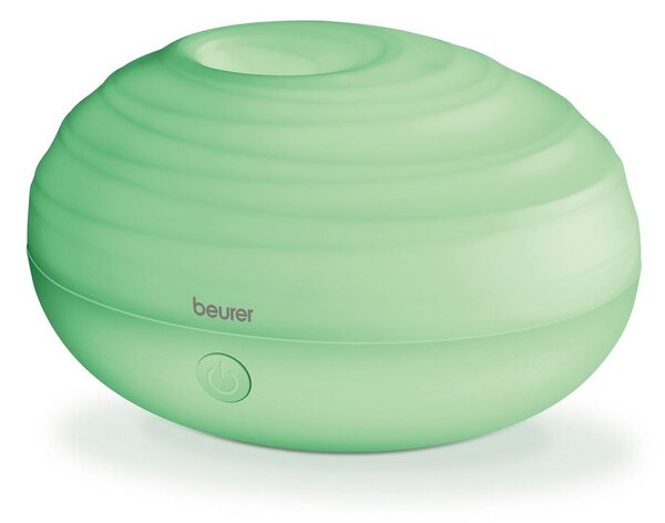 Beurer LA 20 aroma párásító 80 ml ultrahang