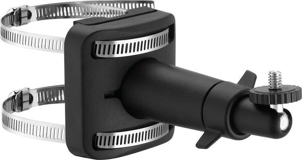 Netatmo Weather Station Időjárás állomás kiegészítő modul rögzítő (NWM01-WW)