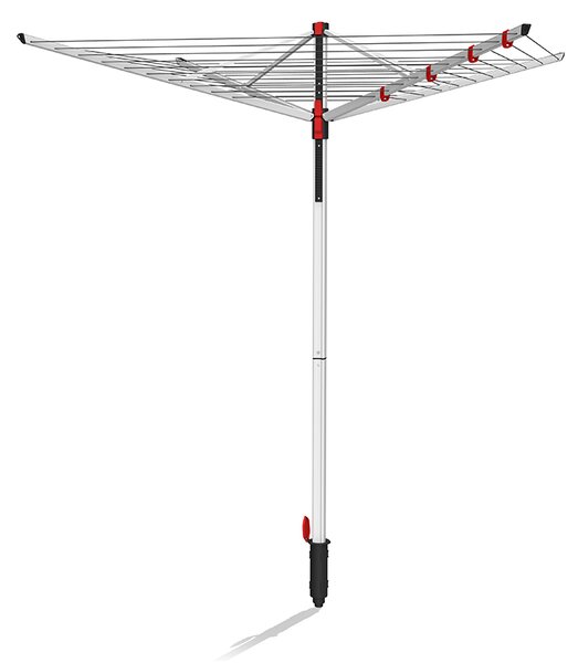 Vileda Sun Lift Compact 40 Ruhaszárító