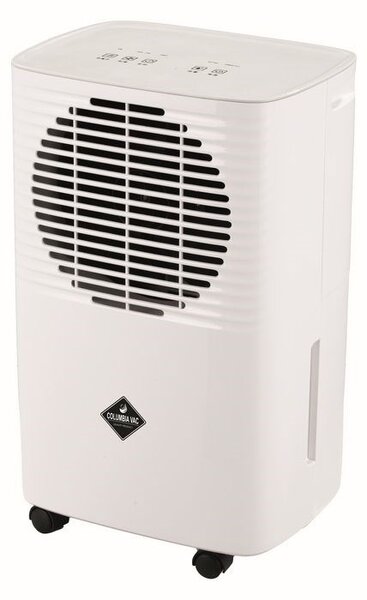 Eldom OPC1140 Párátlanító 2L / 205W - Fehér
