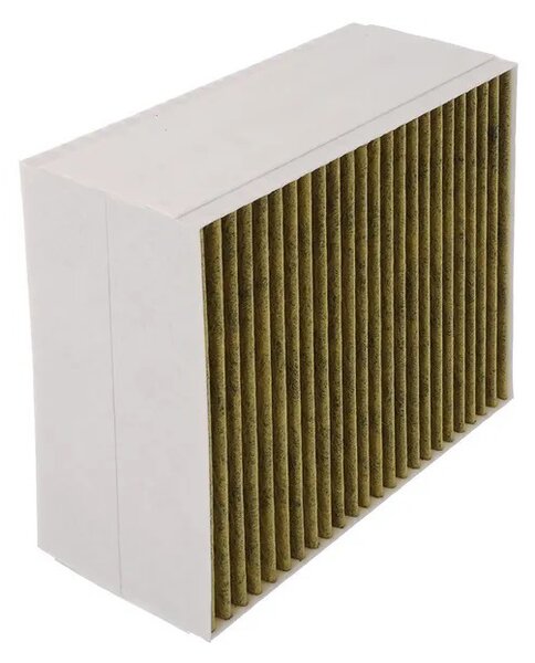 Neff Z53XXB1X6 Páraelszívó aktívszén szűrő