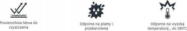 MOSOGATÓ CSAPTELEP