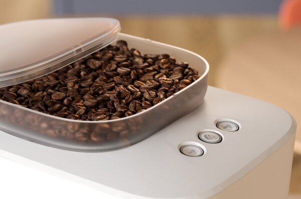 Philips BAR300/00 félautomata eszpresszó kávéfőző 1,2 L
