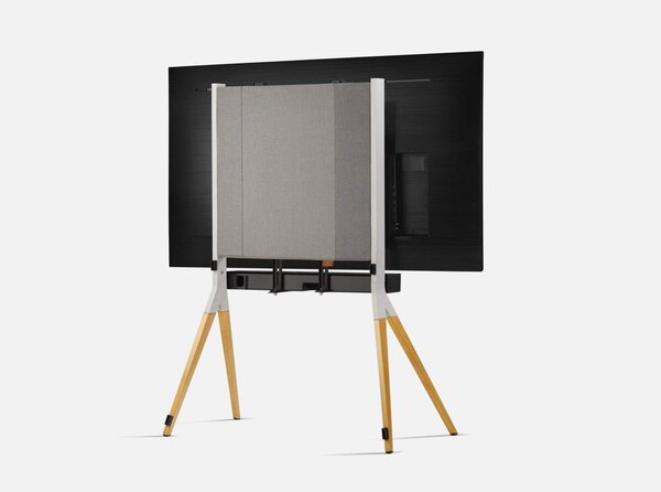 One for All WM7482 32"-70" TV Állvány - Ezüst