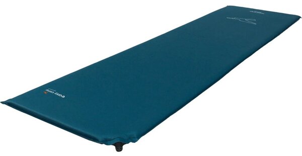 Easy Camp 300076 Skylark Single Felfújható Matrac 3 cm vastag - Kék