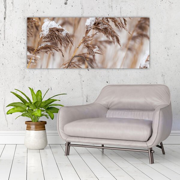 Kép - Lipnica (120x50 cm)