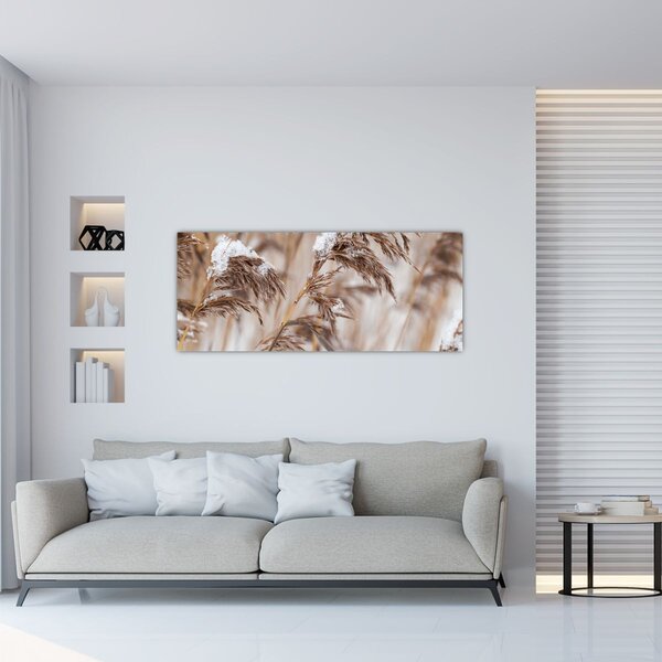 Kép - Lipnica (120x50 cm)