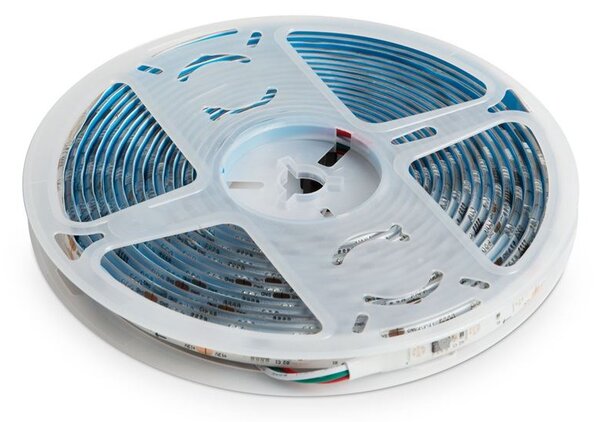 Phenom MagicControl RGB LED szalag 5m (55843)