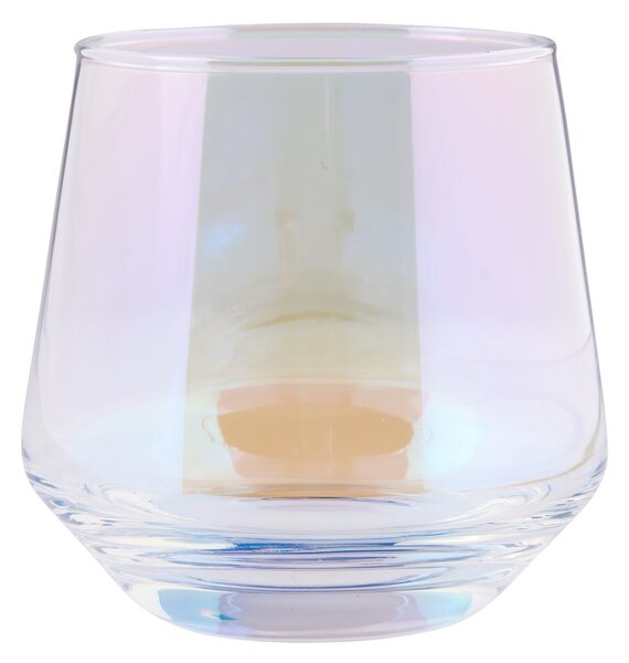 PEARL vizes pohár 350 ml