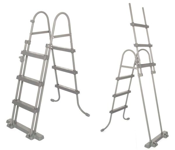 Bestway Steel Pro Max Medence - 427x107 cm