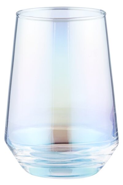 PEARL long drink pohár 400 ml