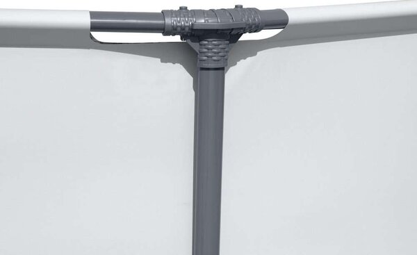 Bestway Steel Pro Max Medence - 427x107 cm