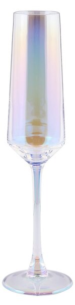 PEARL pezsgős pohár 180 ml