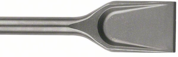 Bosch 2608690097 SDS-Max Spatula