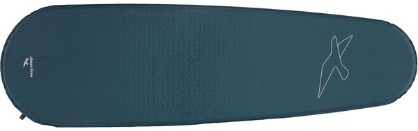 Easy Camp Compact Single 2.5cm Matrac - Sötétkék